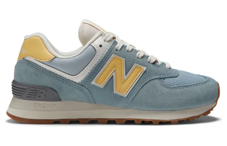 new-balance-574 WL574RCC