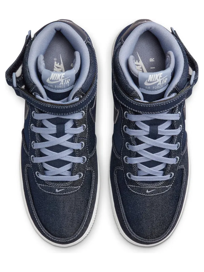 nike-air-force DD9625-400