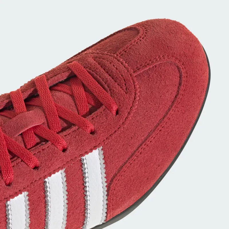 adidas-handball KJ3626