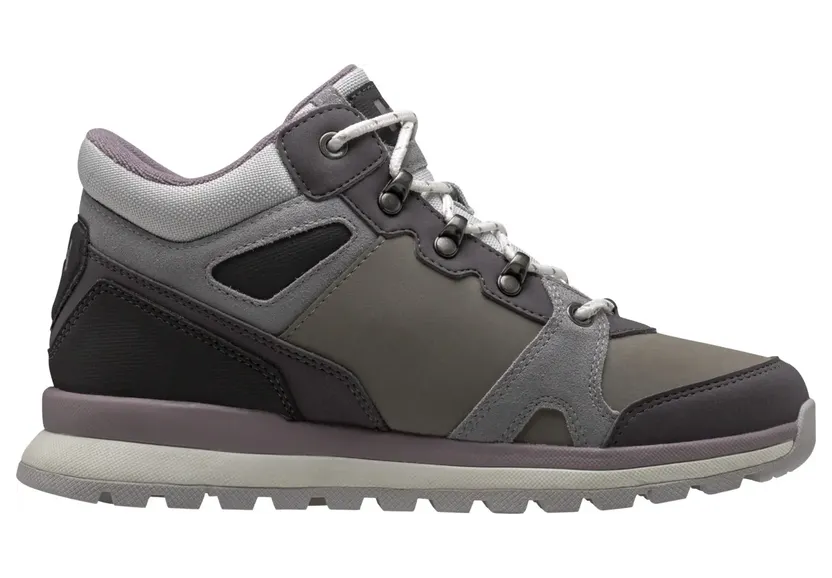 DamesSchoenen Helly Hansen Ranger LV (11830-964)