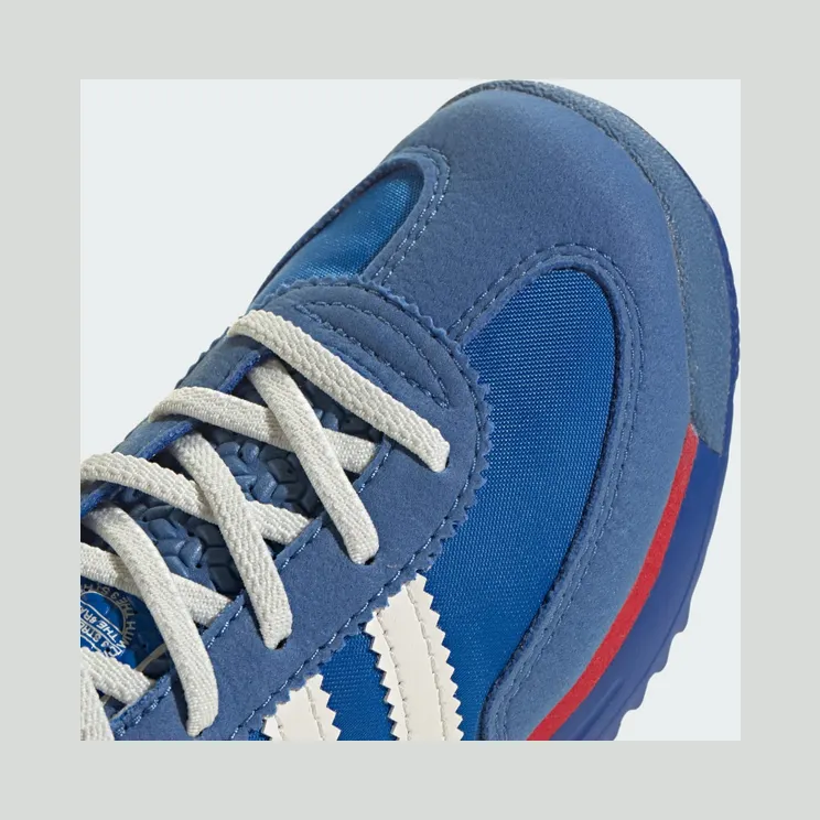 adidas-sl JH9953