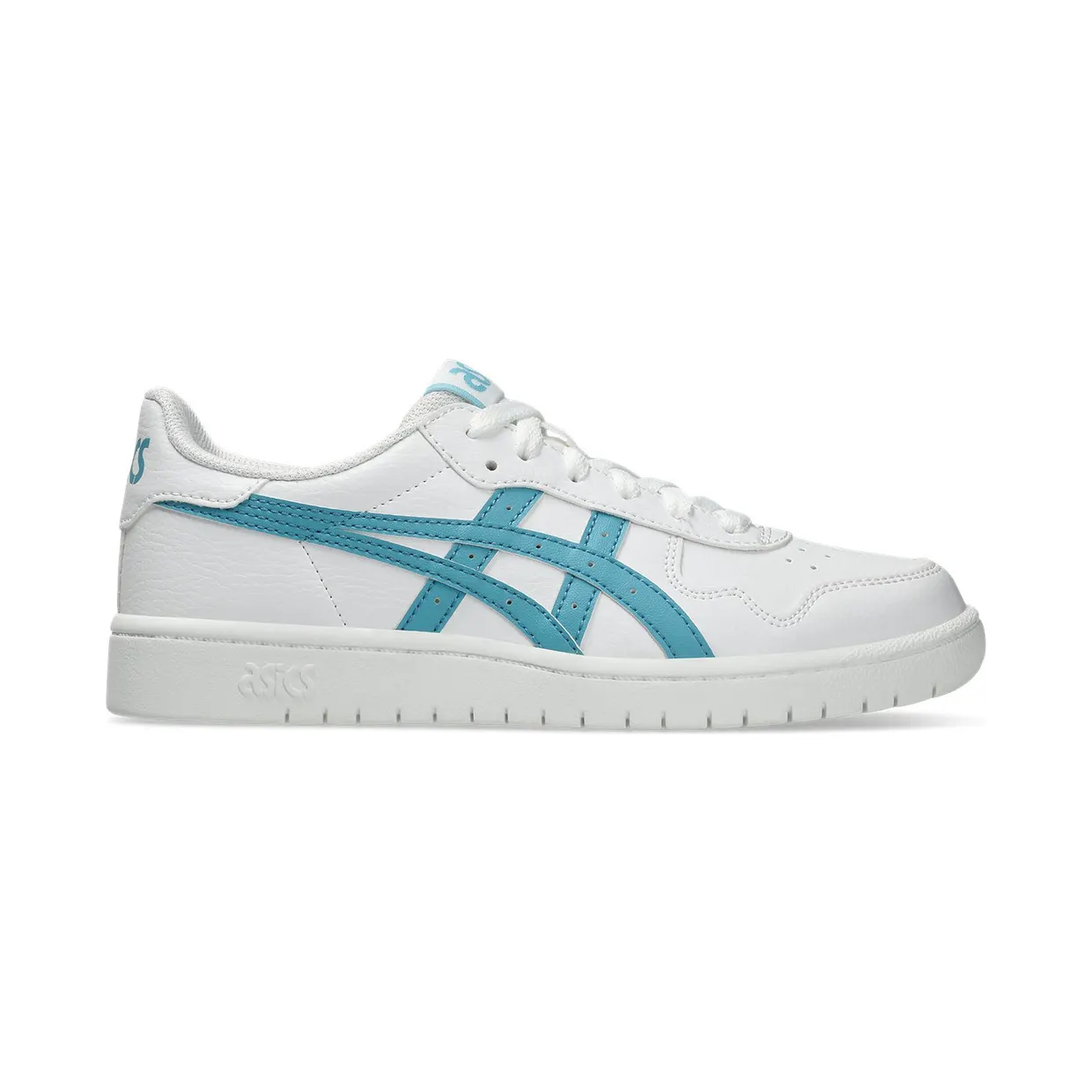 asics-japan 1204A007-120