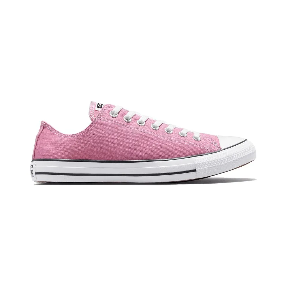 Converse Chuck Taylor All Star Ox Magic Flamingo (171268F)