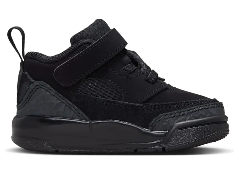jordan-air-spizike FQ3952-001