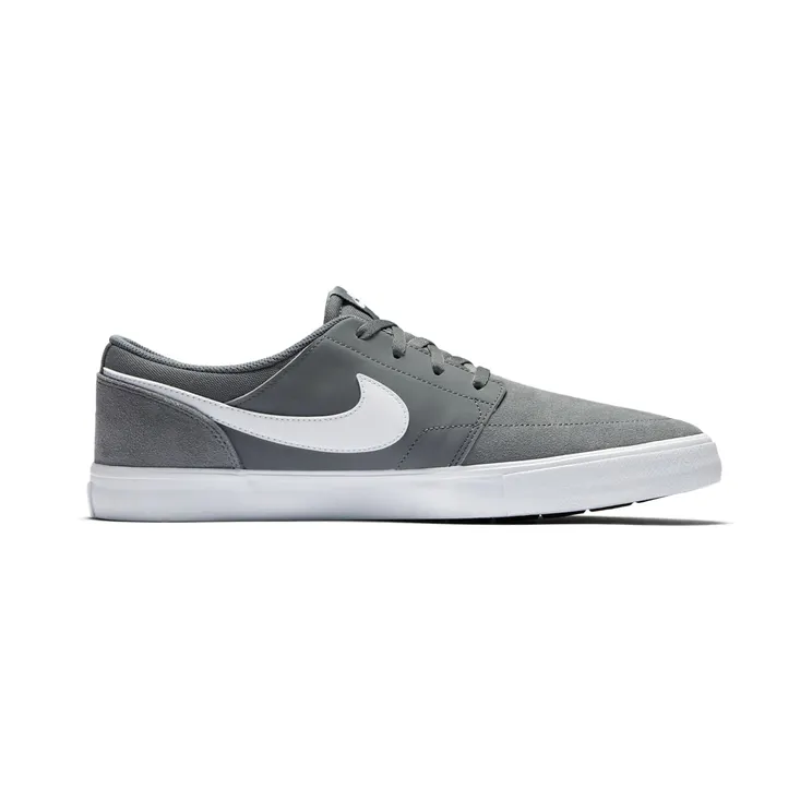 nike-sb 880266-010