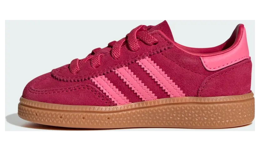 adidas-handball JP8010
