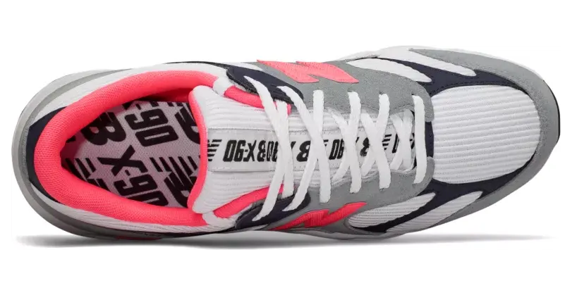 new-balance-x-90 MSX90TBC