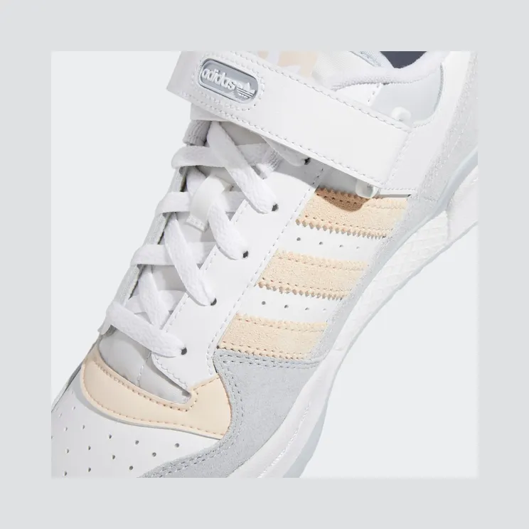 adidas-forum GX7076