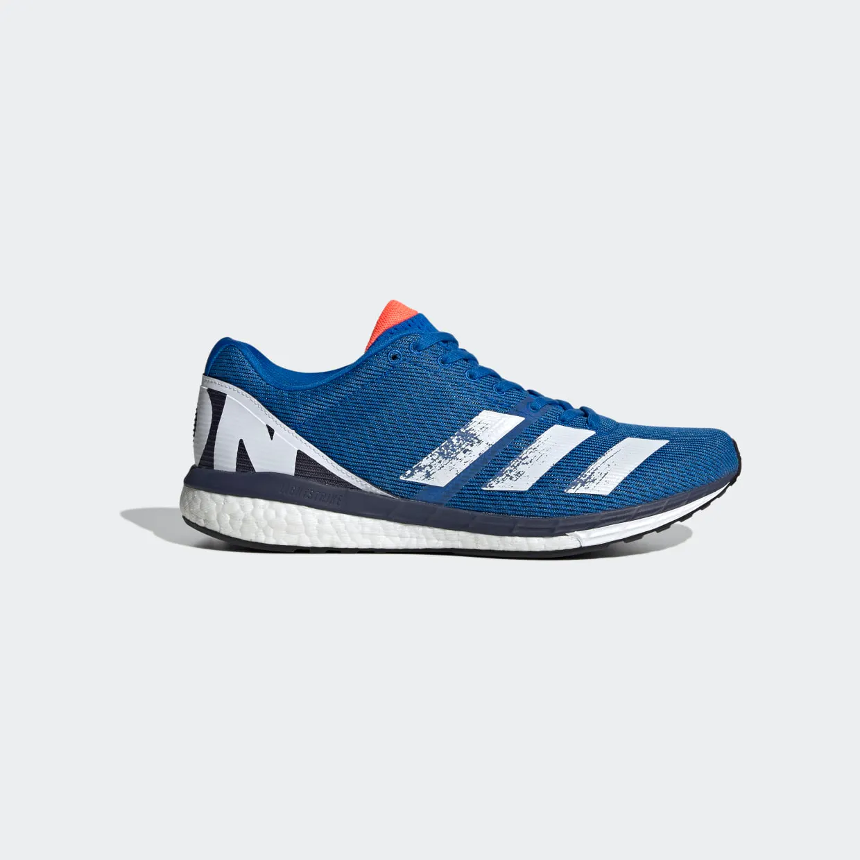 adidas-adizero EG7895