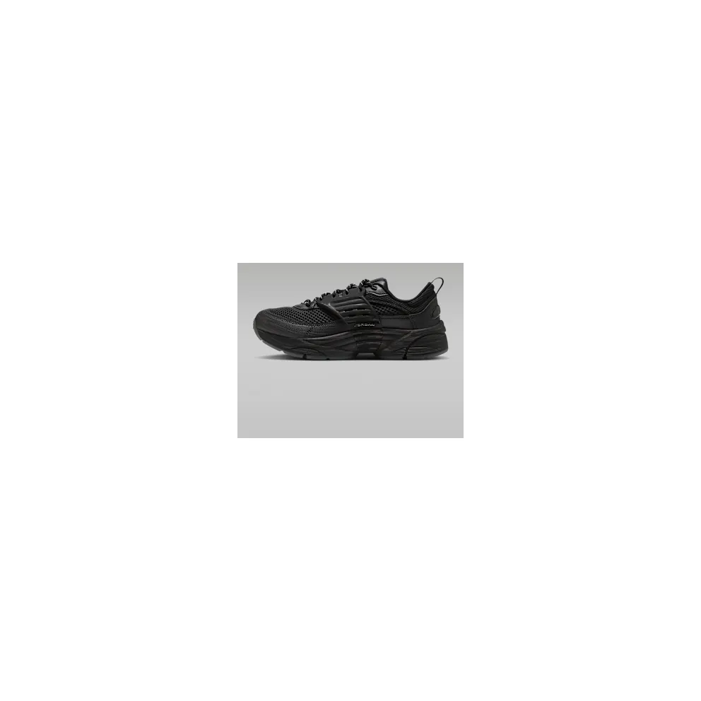 Nike Jordan Trunner O/S “Anthracite/Anthracite/Racer Blue/Racer Blue” (IW2021-040)