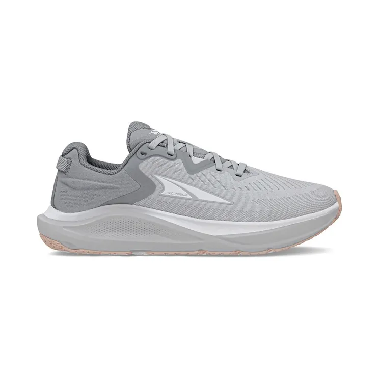 Altra Paradigm 8 Grey (AL0A85RN-220)