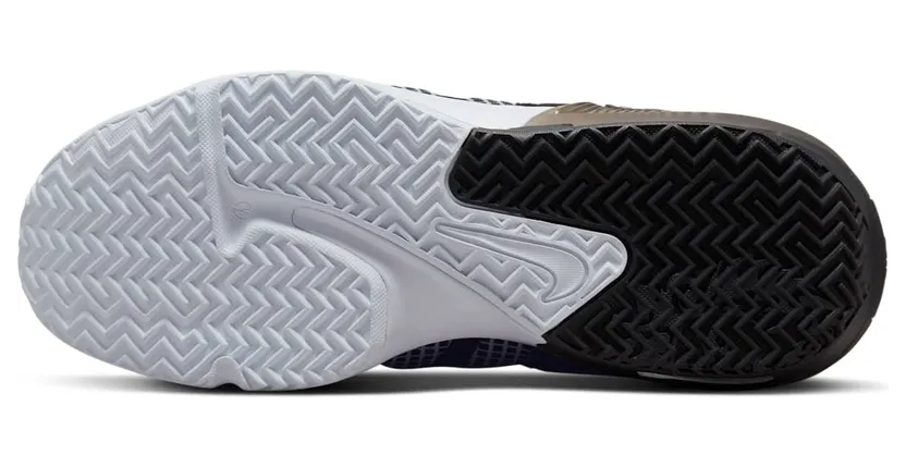 lebron-witness-7 DM1123-100