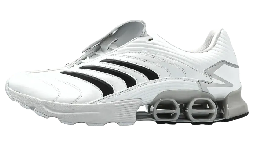 Adidas Predator Megaride JP7121