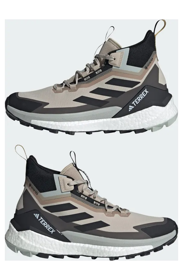 adidas-sneaker IE5128