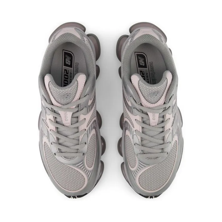 new-balance-2000 U200035P