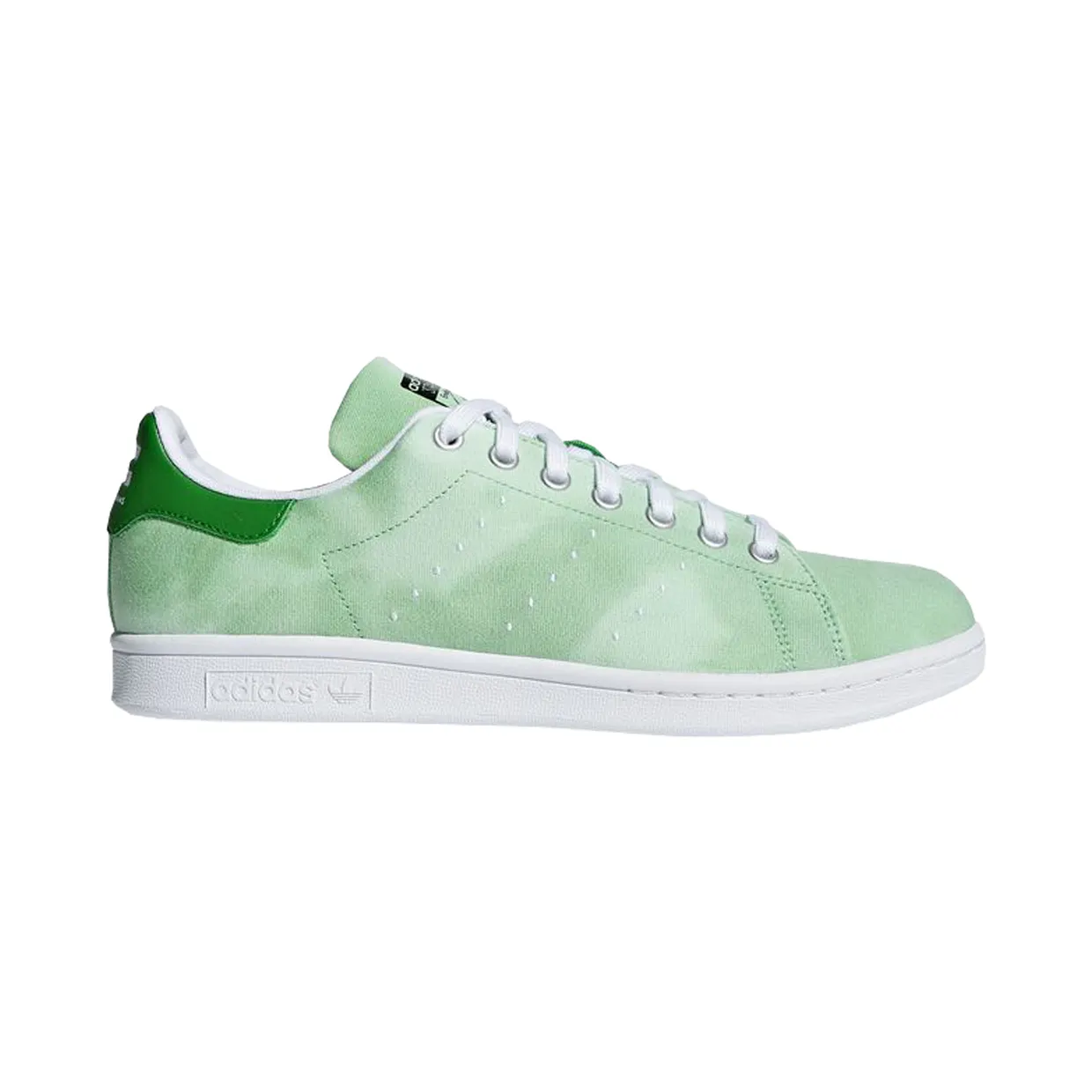 adidas-stan-smith AC7043