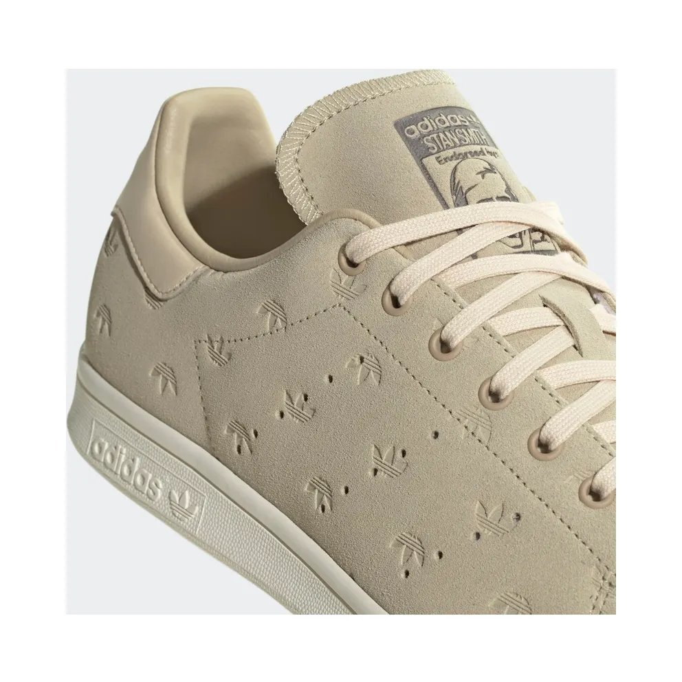 Adidas Stan Smith Savanna / Savanna / Sand Strata (ID1734)