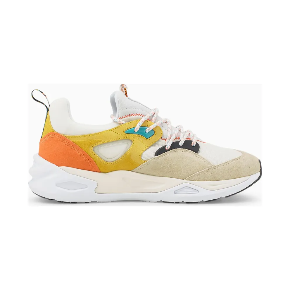 Puma TRC Blaze HC (384962-01)
