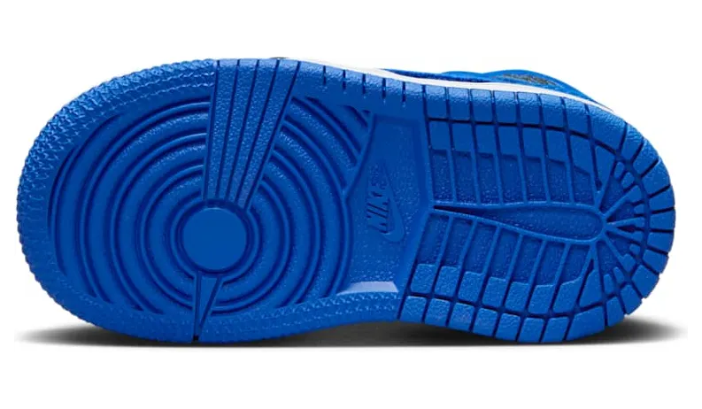 air-jordan-1 FD1413-042