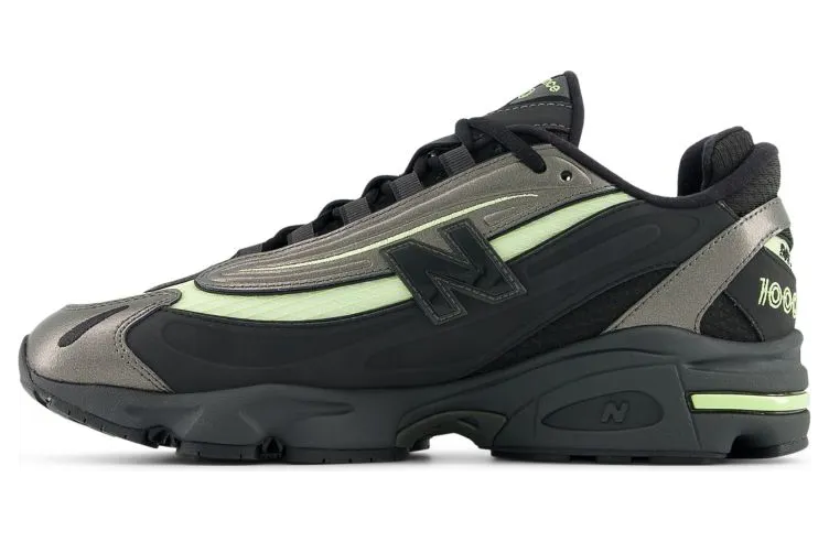 new-balance-1000 U10008WZ