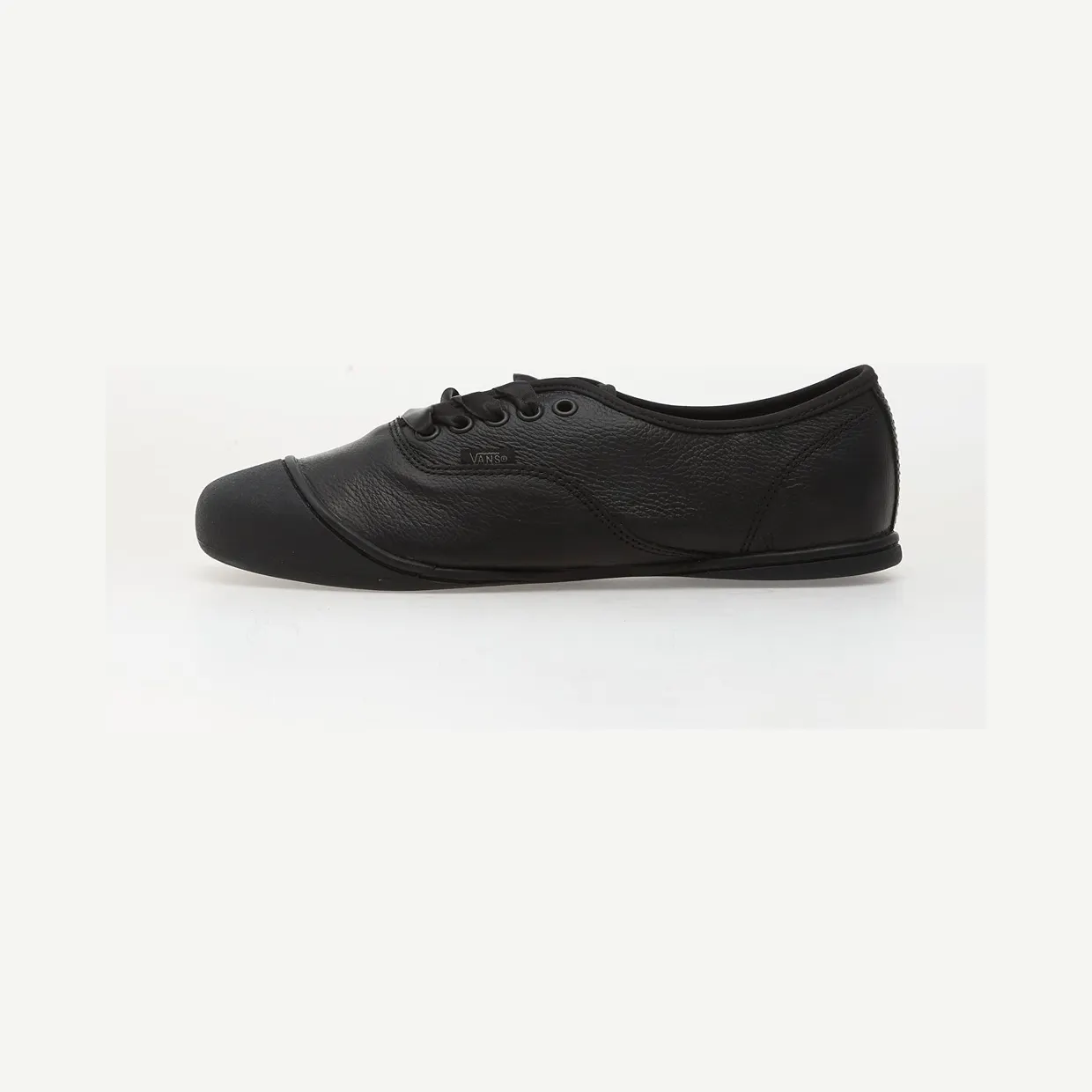 vans-authentic VN000EDXCJI1
