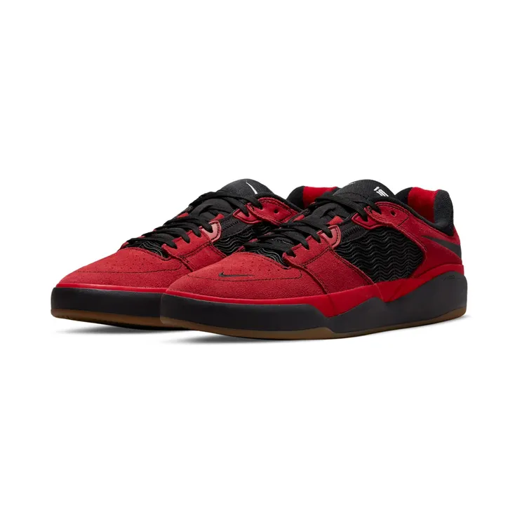 nike-sb-ishod-wair DC7232-600