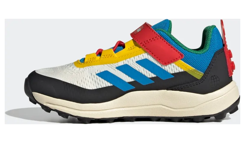 adidas-terrex HQ3505