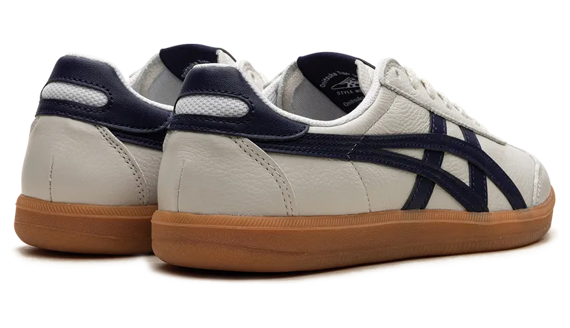 onitsuka-tiger-tokuten 1183B938-020