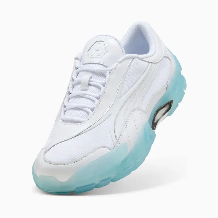 puma-skope 404444-02