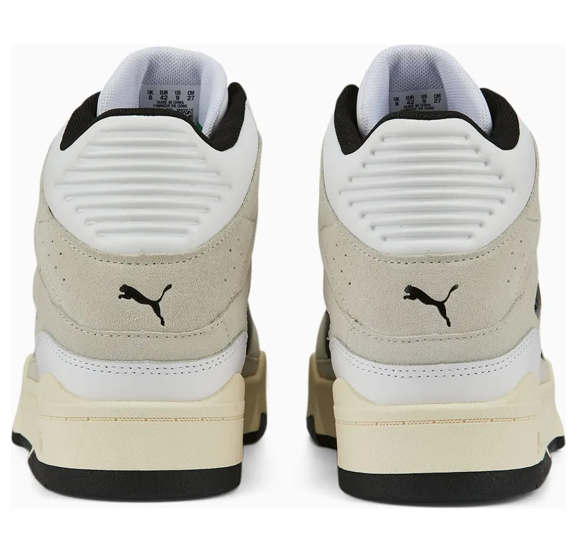 puma-slipstream 387998-03