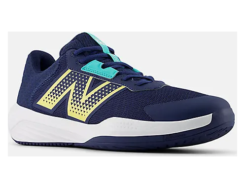 new-balance-696 MCH696I6