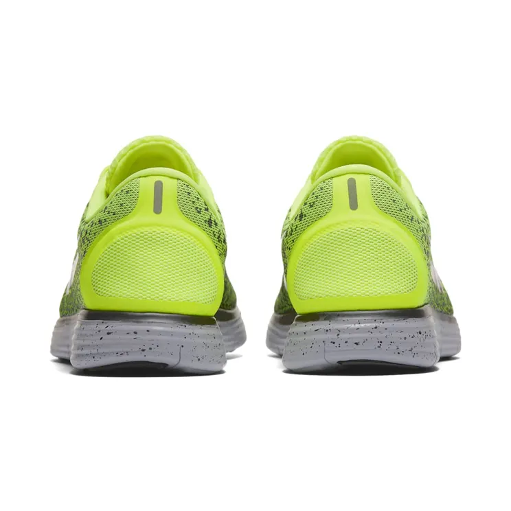 nike-free 849660-700