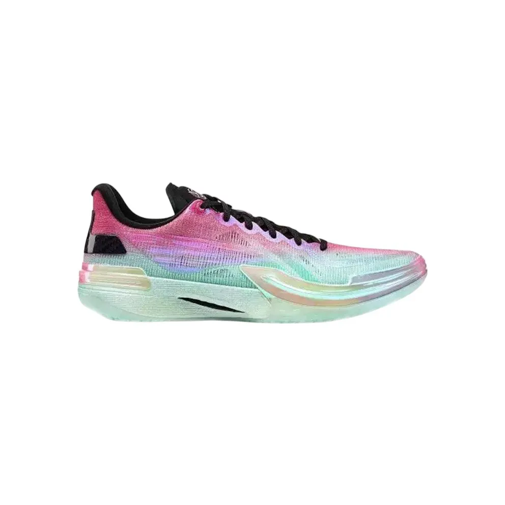 Li-Ning Gamma 1 Aurora (ABAV035-24)
