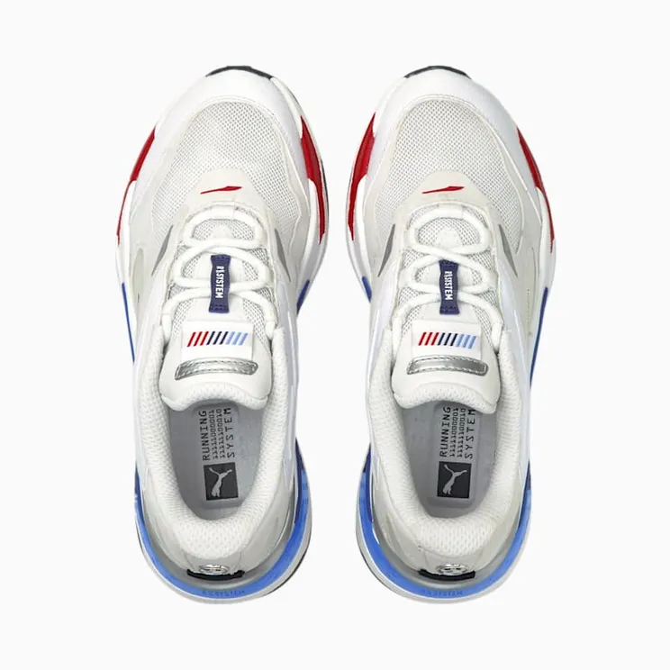 puma-rs-fast 306778-02