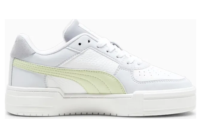puma-ca-pro 394749-04