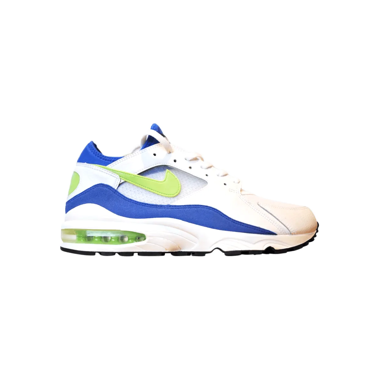 nike-air-max 313107-131