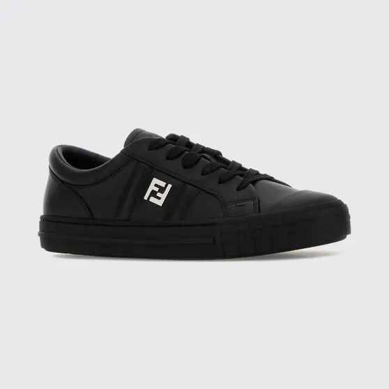 Fendi Sneakers Black (7E1706NA7F0QA1)