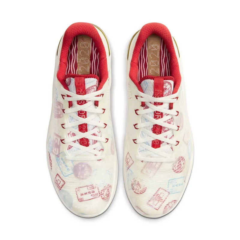 Nike Metcon 5 Amp Passport (CJ0772-176)