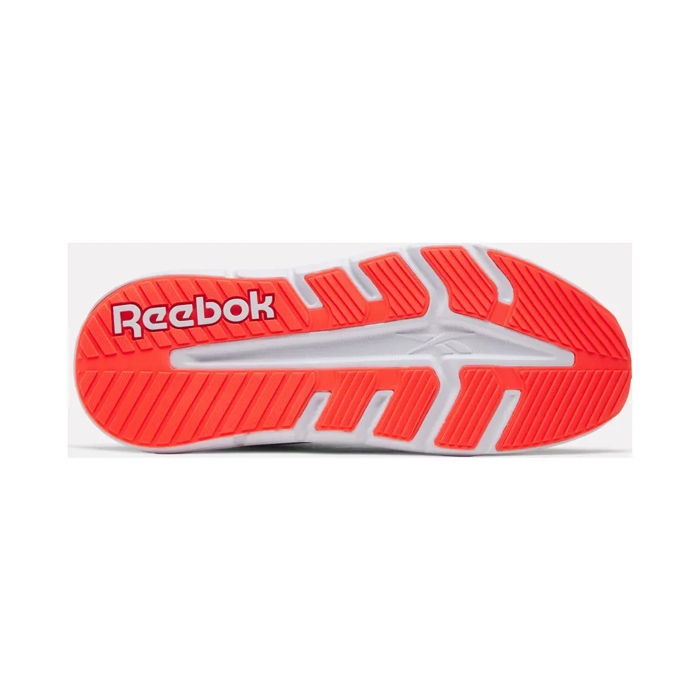 Reebok Nano Gym 2.0 “Footwear White” (100262811)