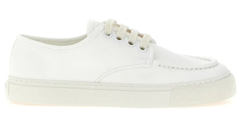 Prada “White” (2EE427FD0013T0AF0009)