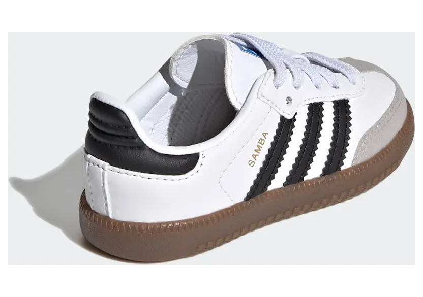 adidas-samba GZ8347