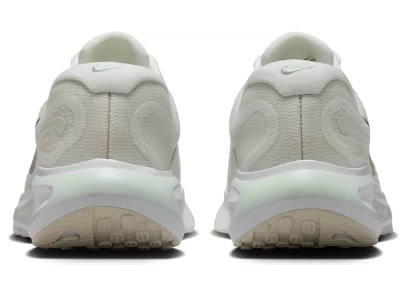 nike-journey-run FJ7765-122