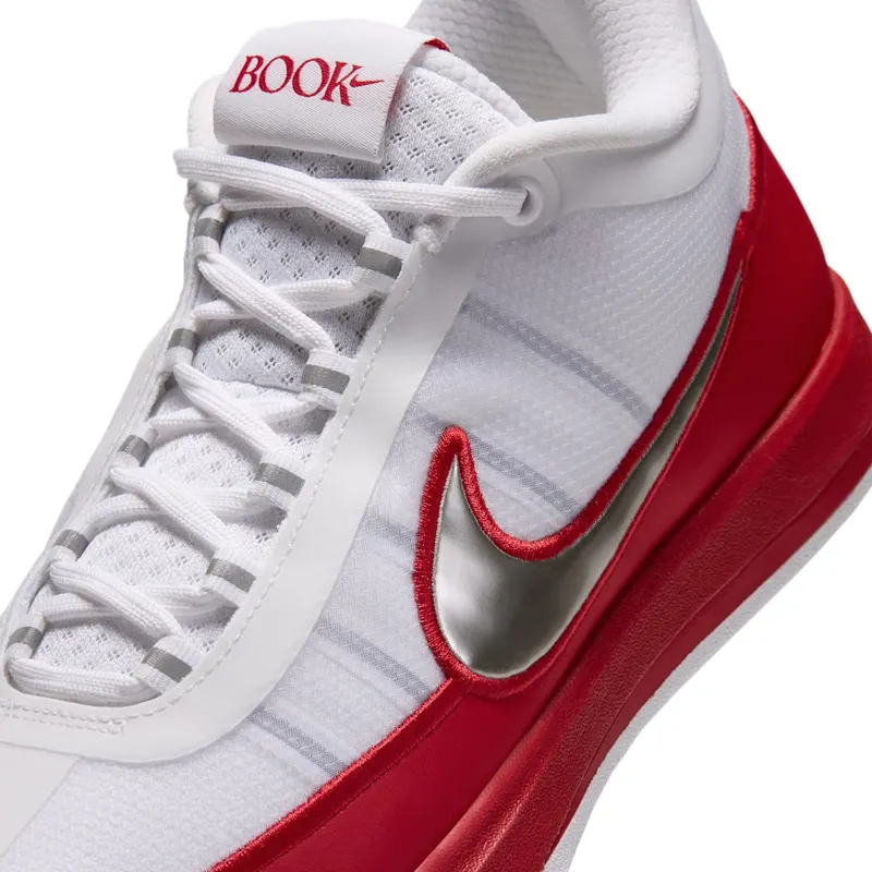nike-book-2 IZ2372-106