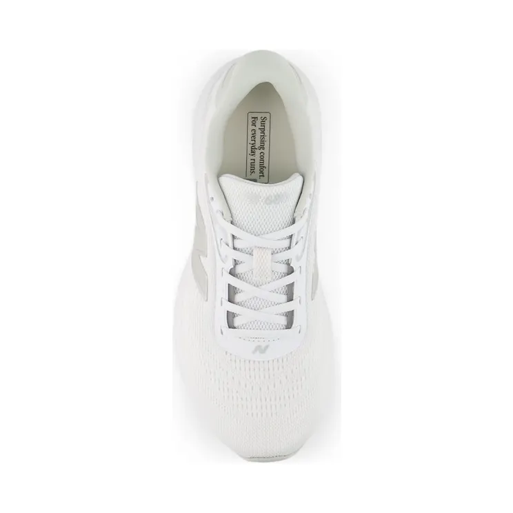 new-balance-fresh-foam W680418