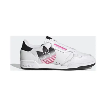 adidas-continental-80 FY5830