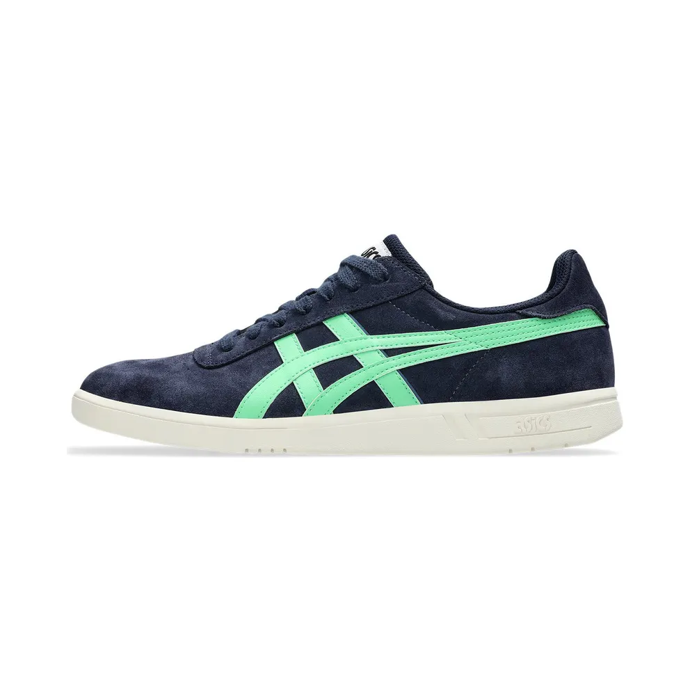 ASICS Gel-Vickka Pro Midnight Tourmaline (1201A486-401)