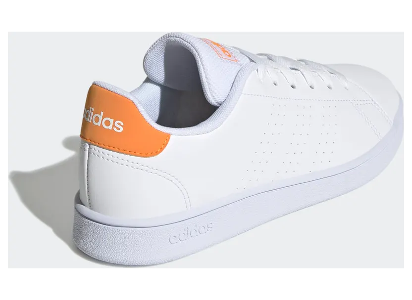 adidas-advantage GW0450