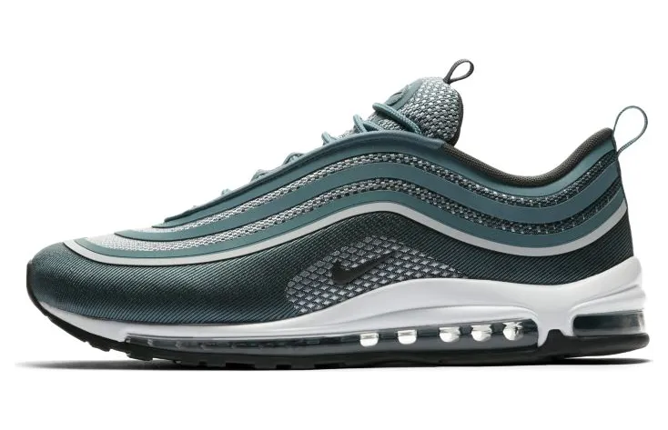 Nike Air Max 97 Ultra 17 Iced Jade