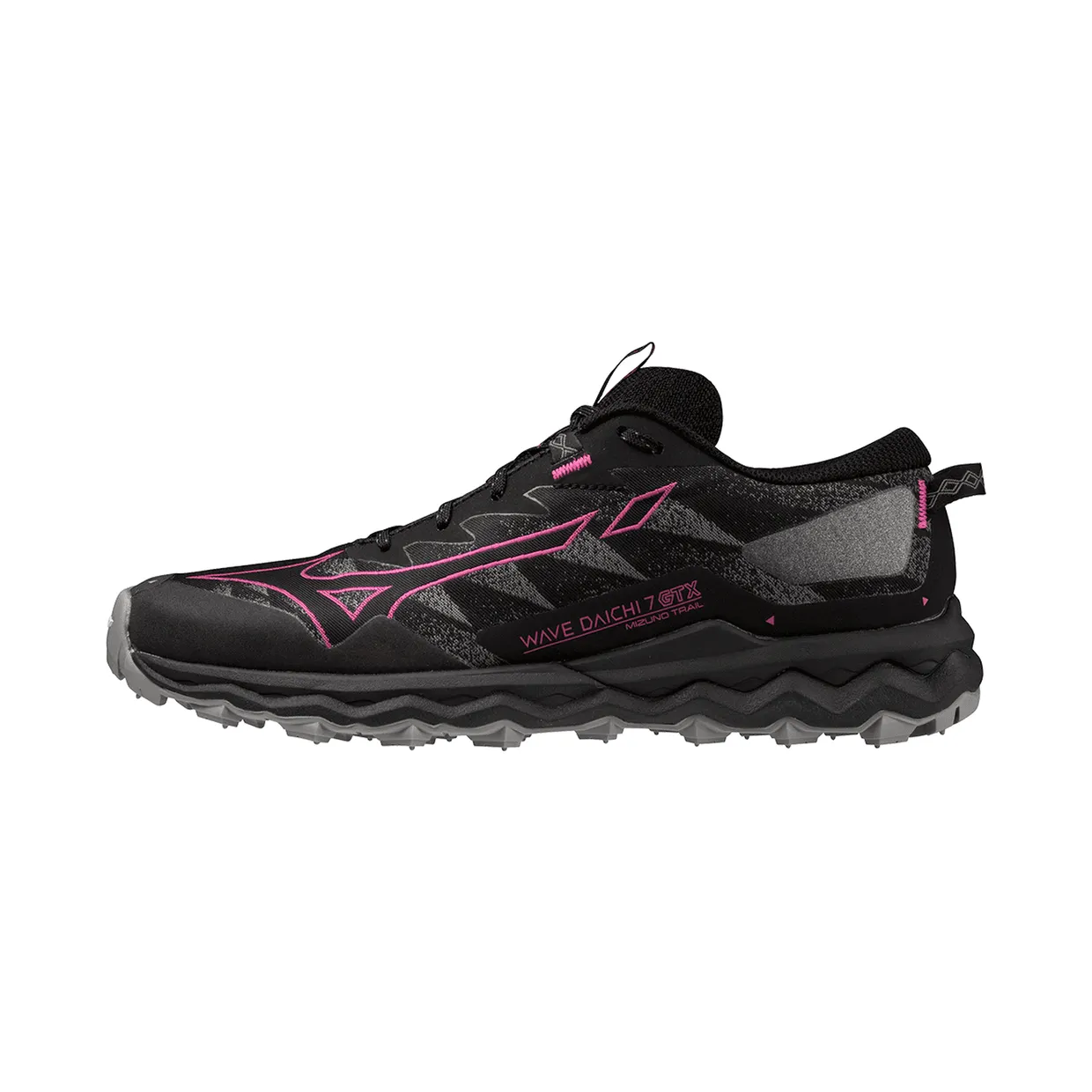 mizuno-wave J1GK225621