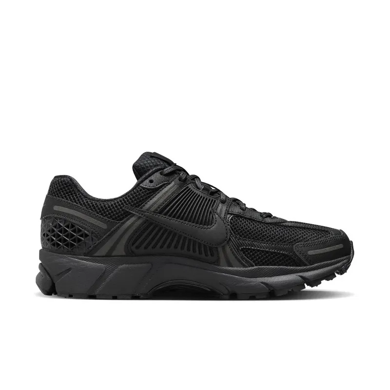 Nike Zoom Vomero 5 SP Black/Black (BV1358-003)